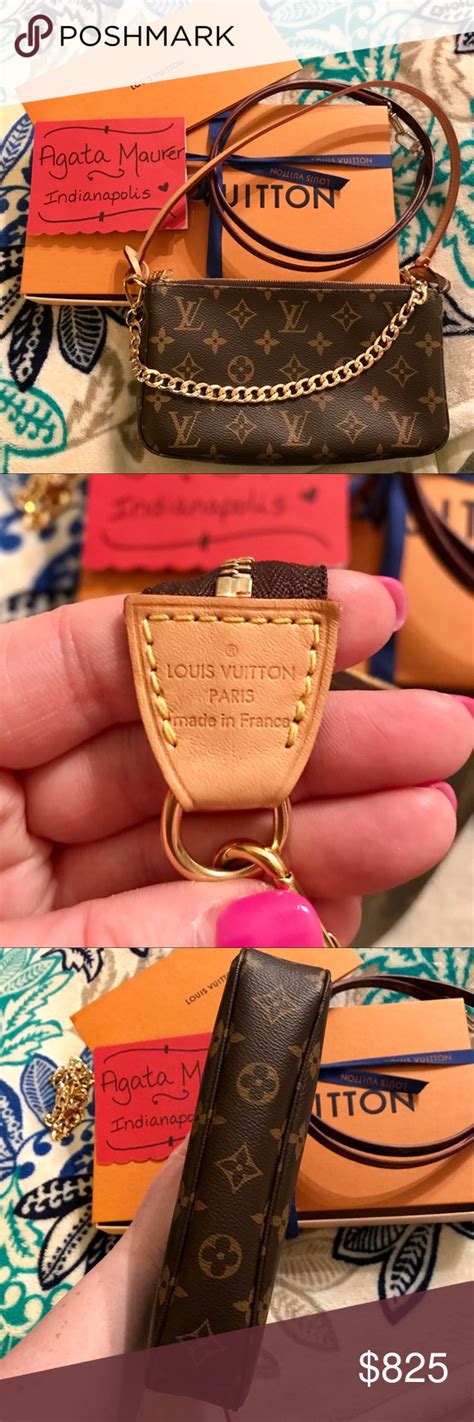 where to buy authentic used louis vuitton handbags
